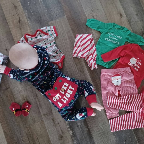 Meet your Posher, Sophie - Picture 7 of 8